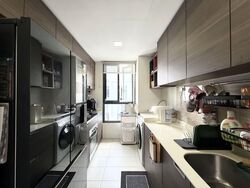 Lush Acres (D28), Condominium #566310091